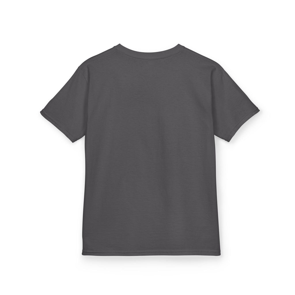 Classic Chido Tee
