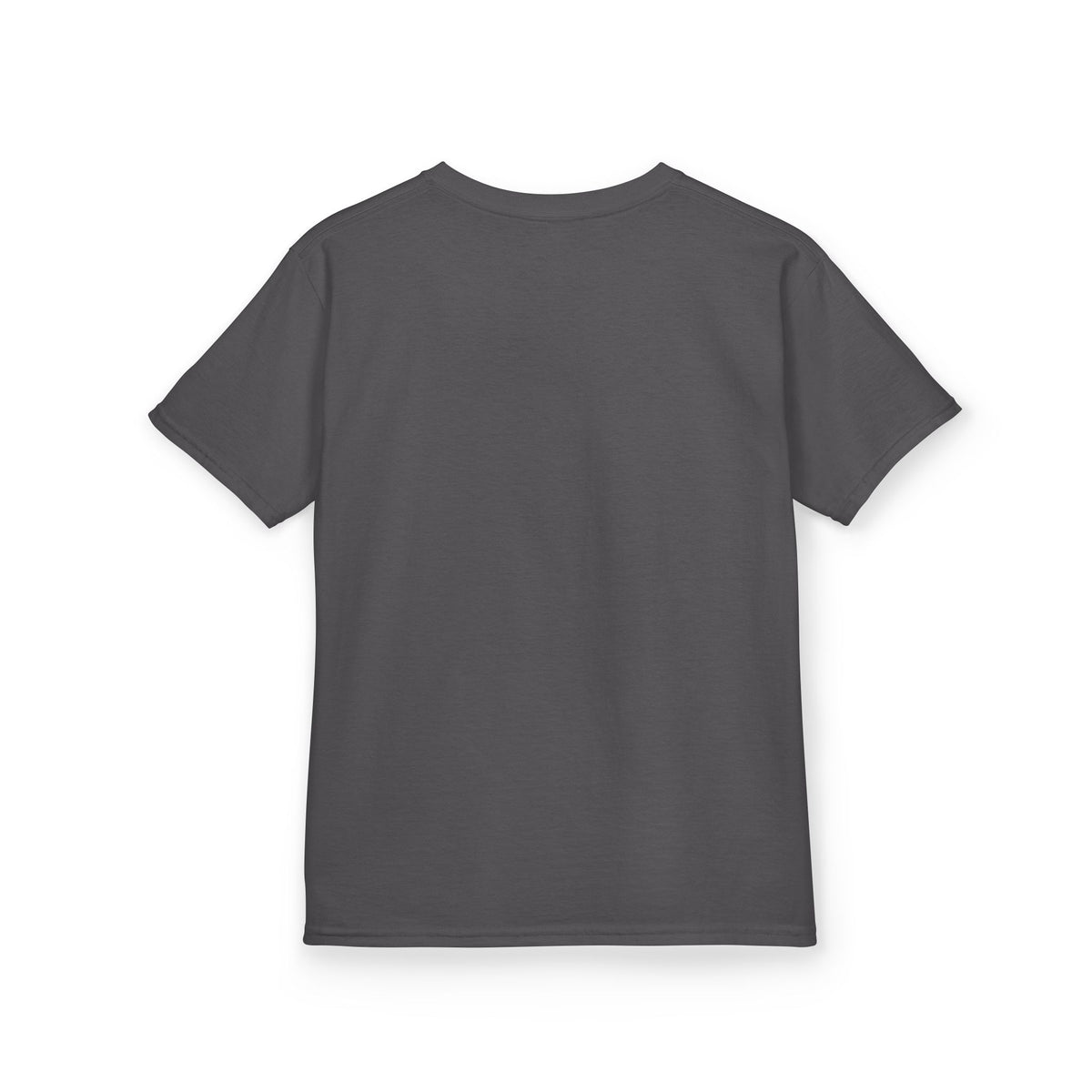 Classic Chido Tee