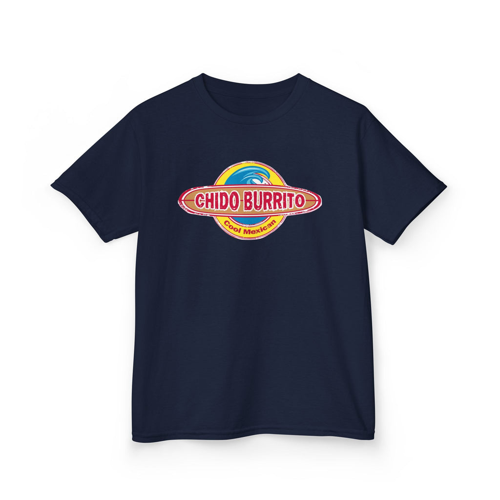 Classic Chido Tee