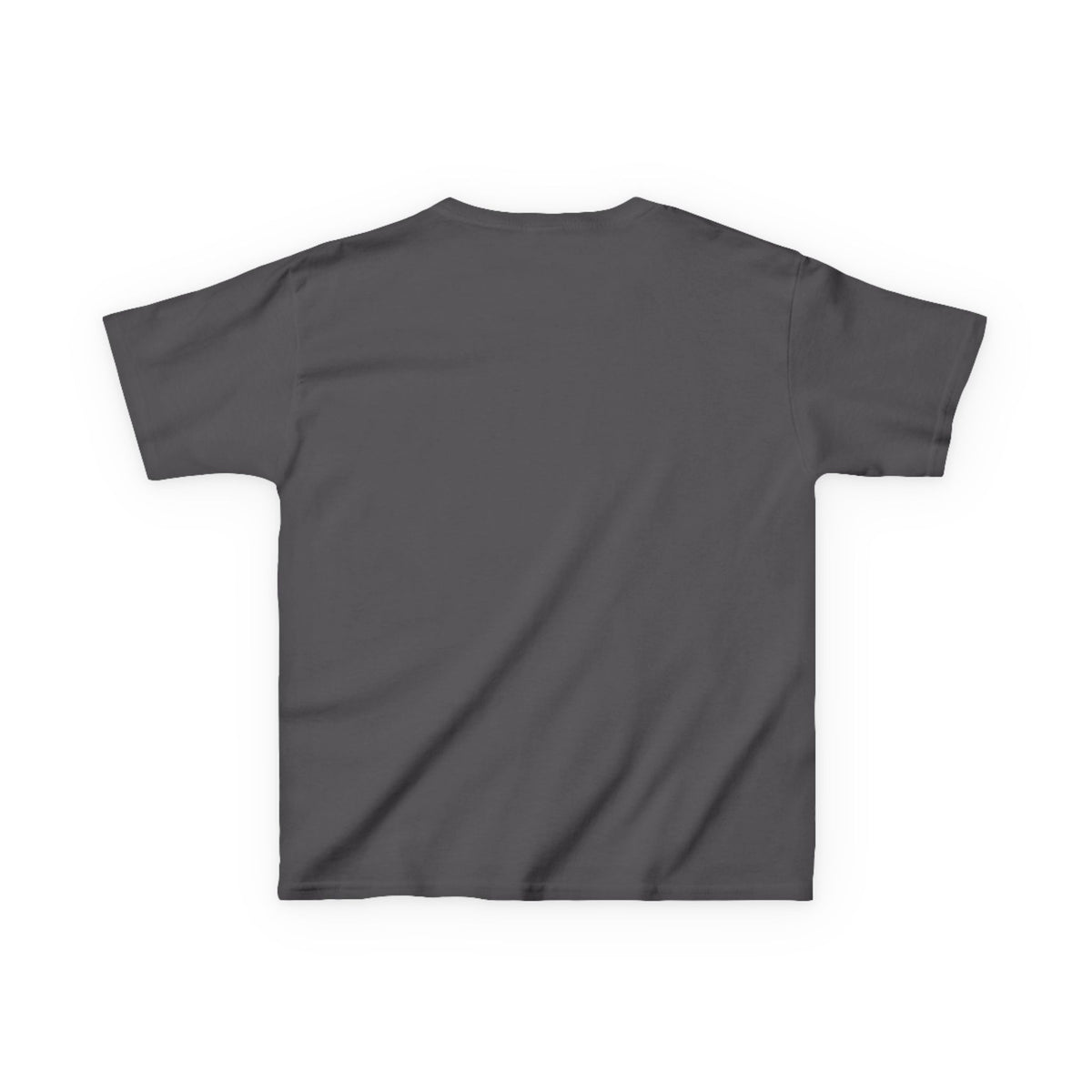 Classic Chido Tee