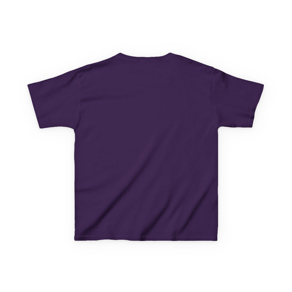 Classic Chido Tee