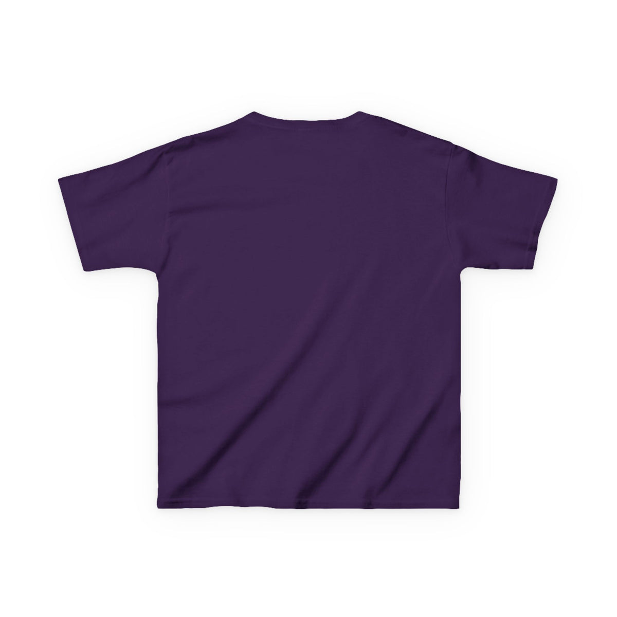 Classic Chido Tee