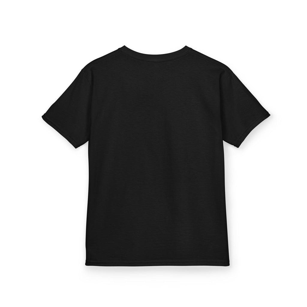 Classic Chido Tee