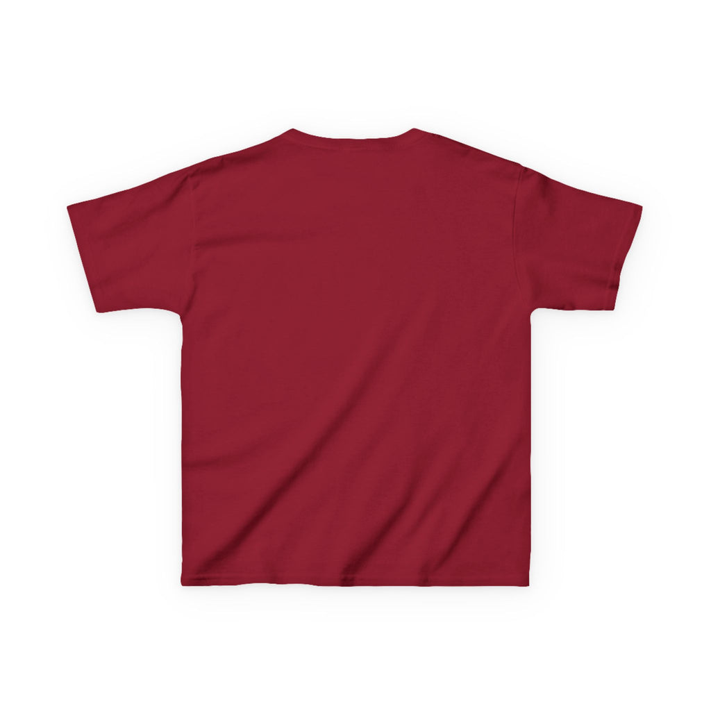 Classic Chido Tee