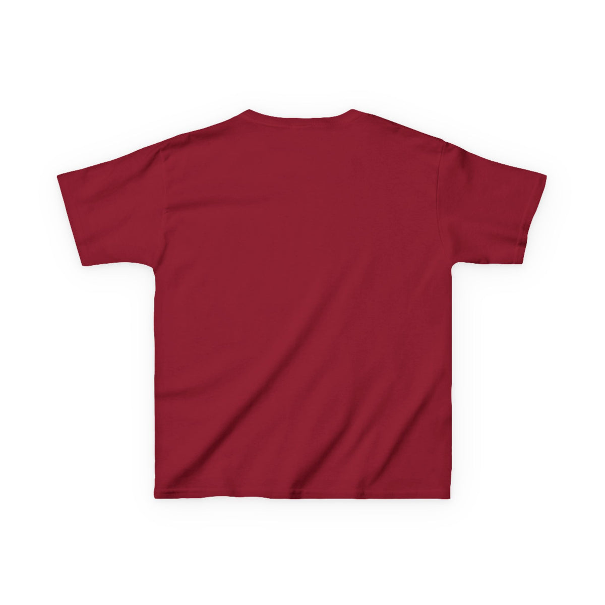 Classic Chido Tee