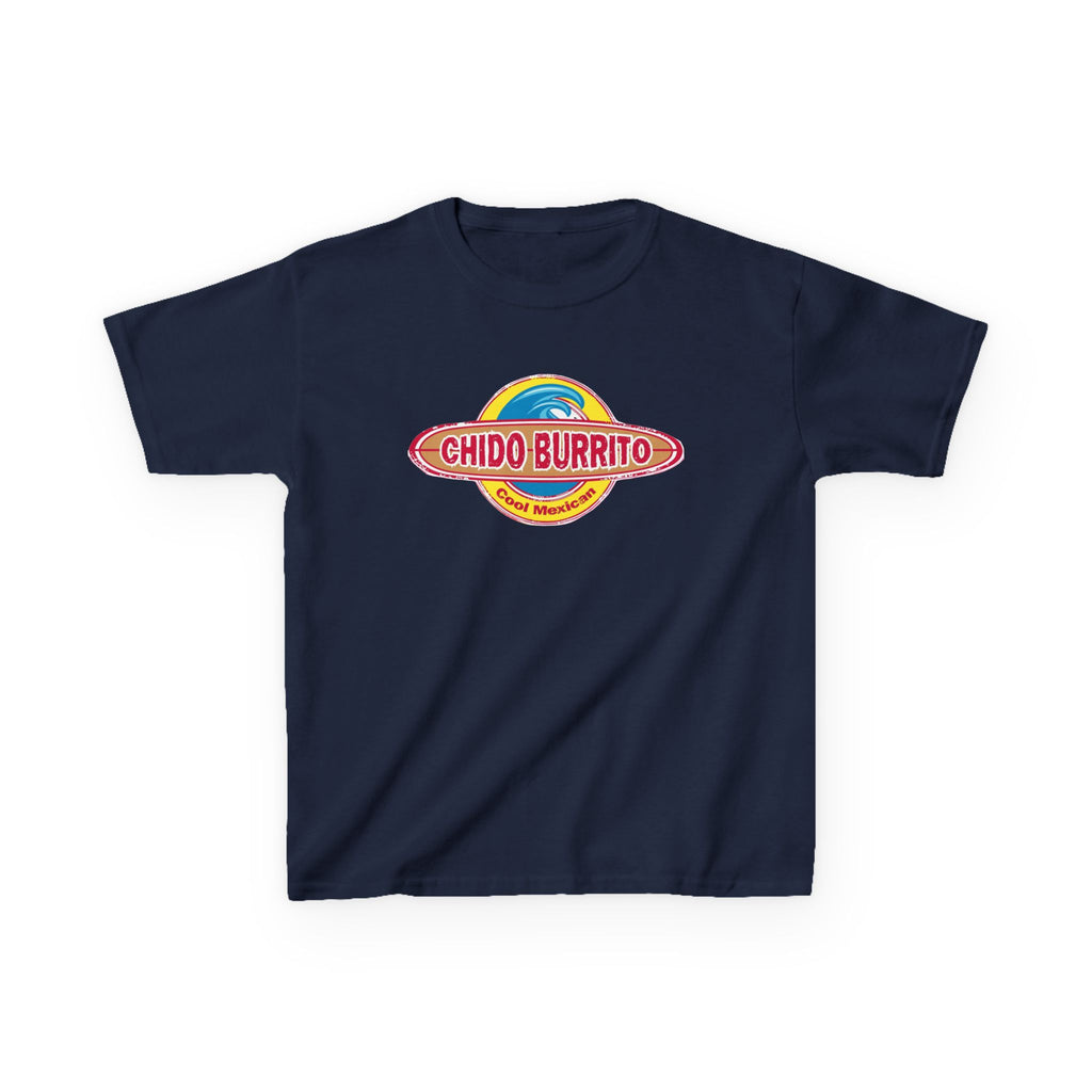 Classic Chido Tee