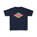 Classic Chido Tee