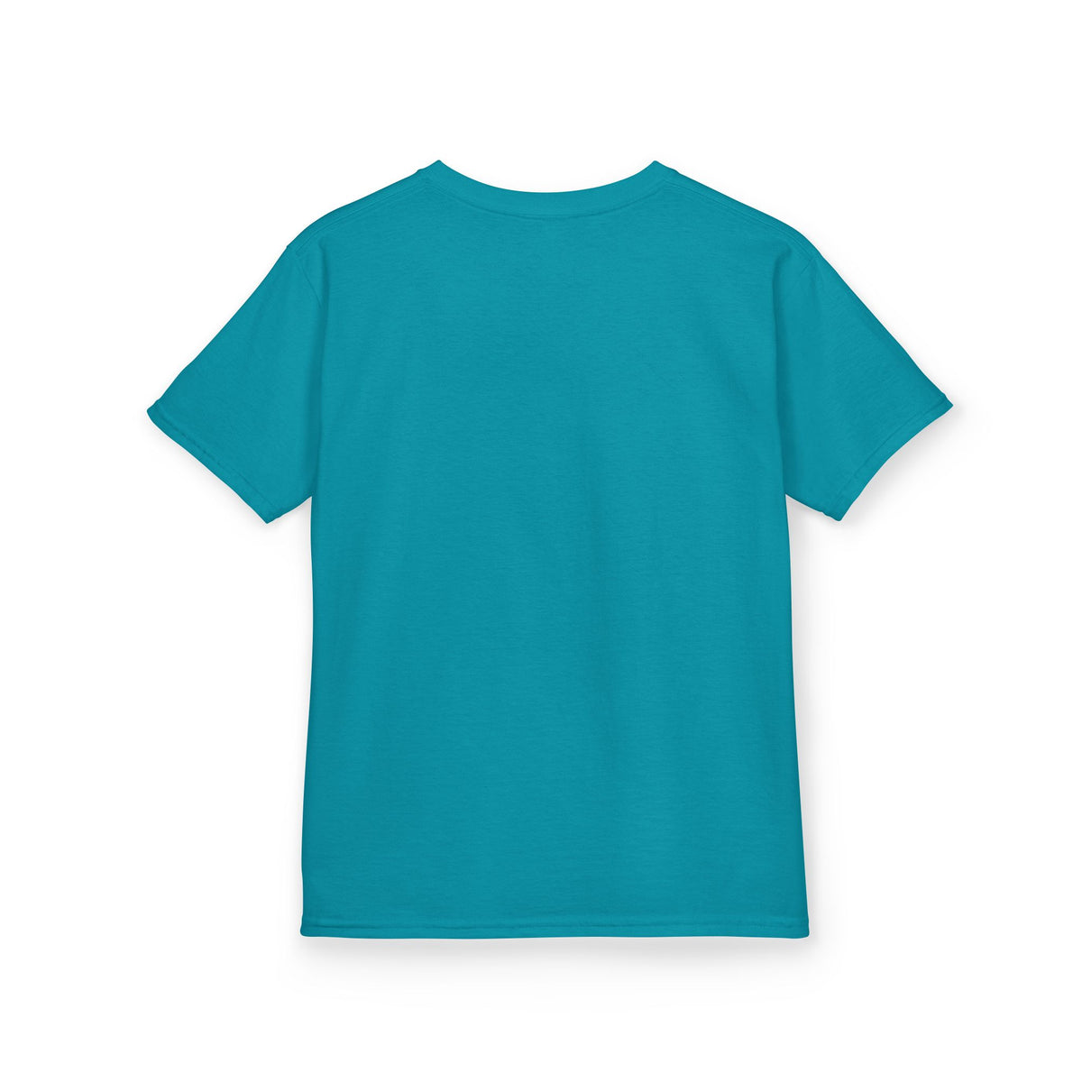 Classic Chido Tee