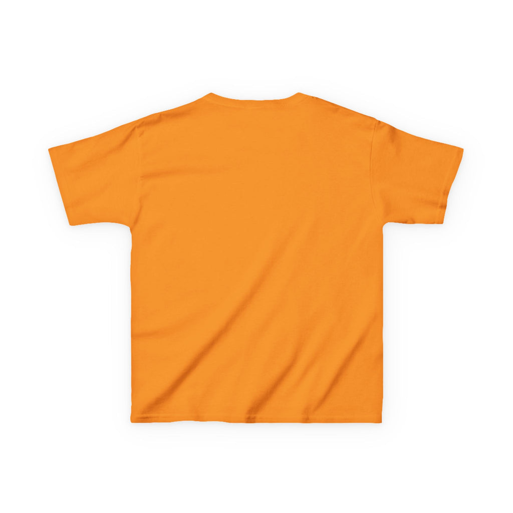 Classic Chido Tee