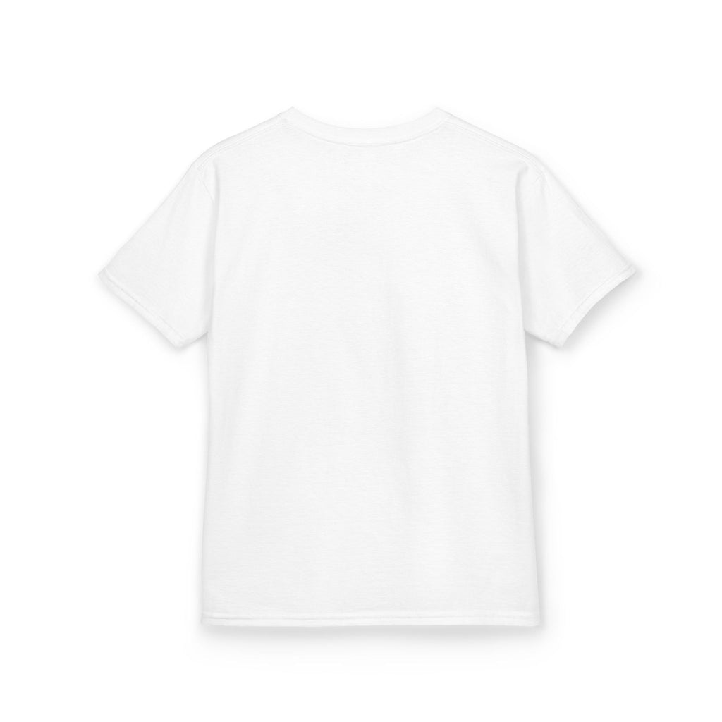 Classic Chido Tee