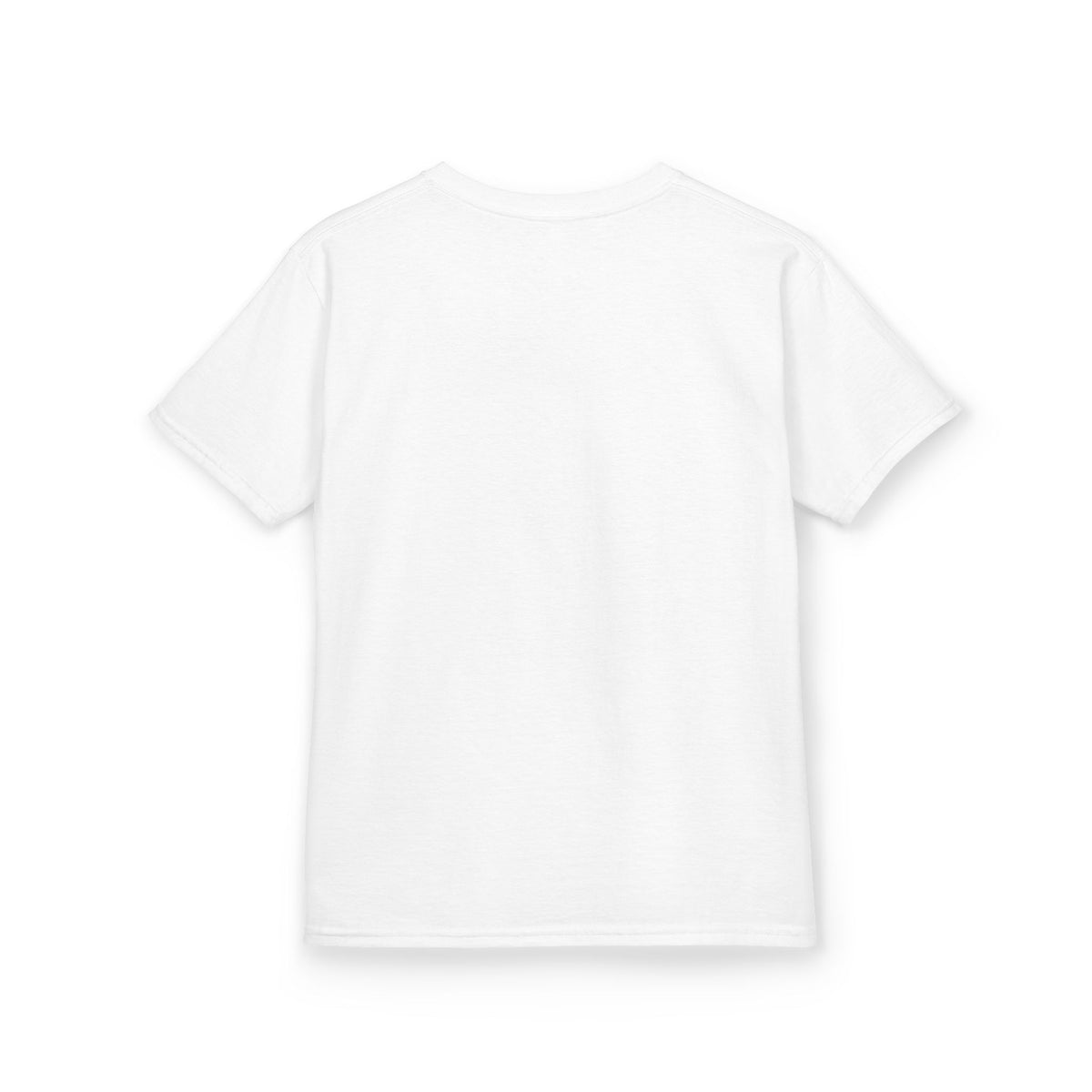 Classic Chido Tee