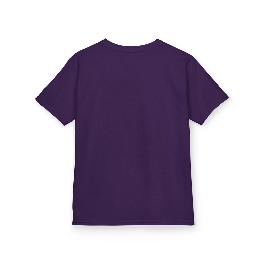 Classic Chido Tee