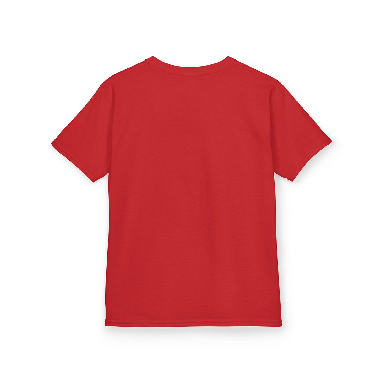 Classic Chido Tee