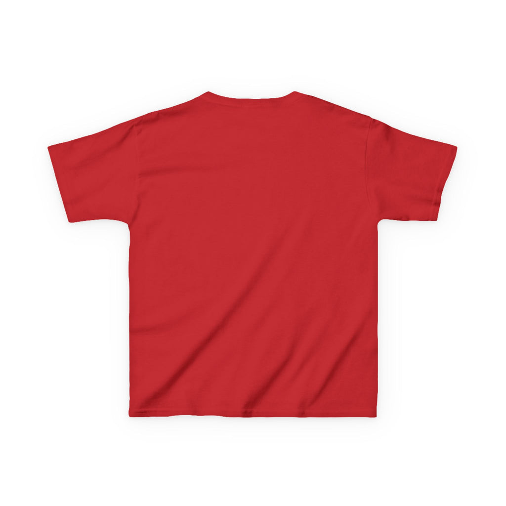 Classic Chido Tee