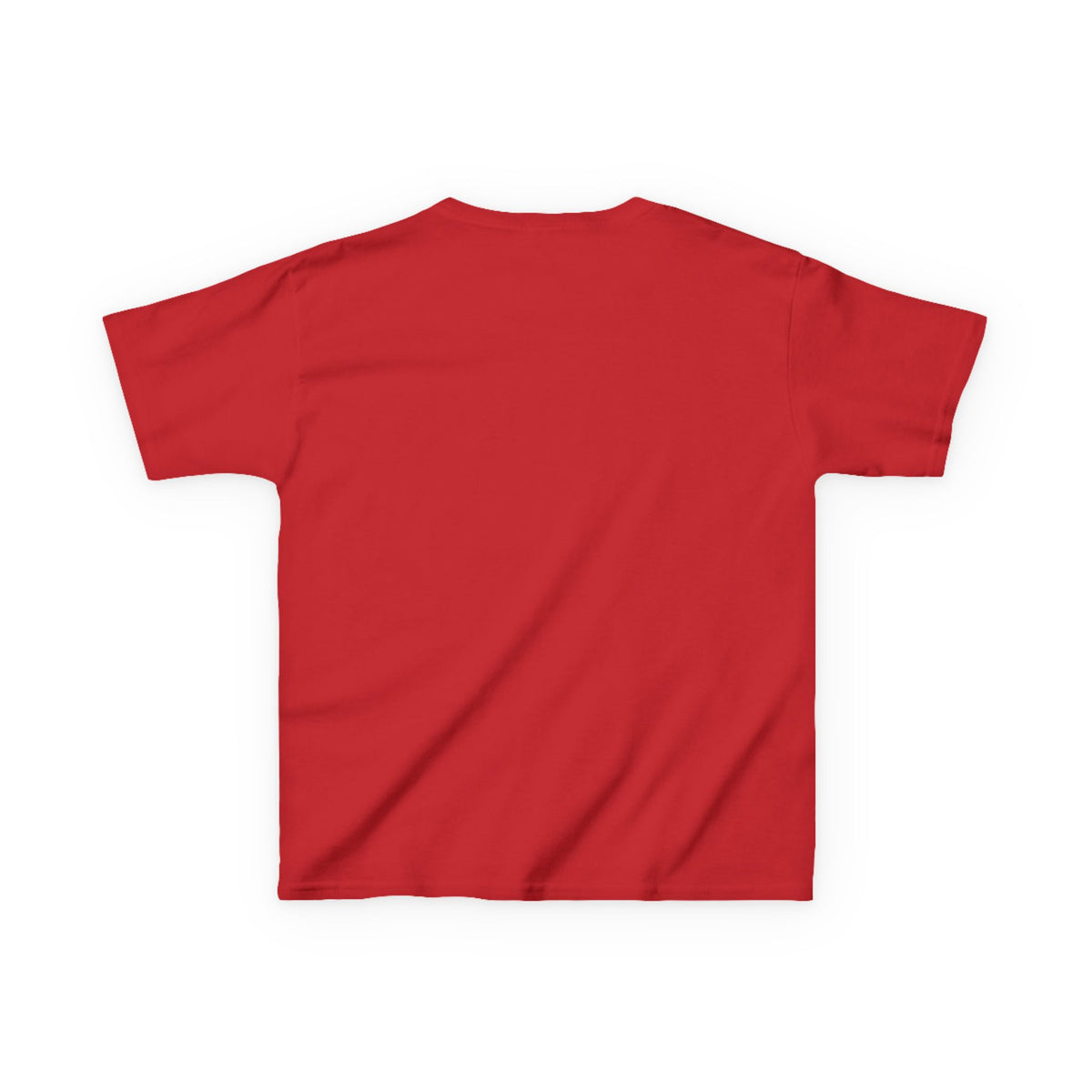 Classic Chido Tee