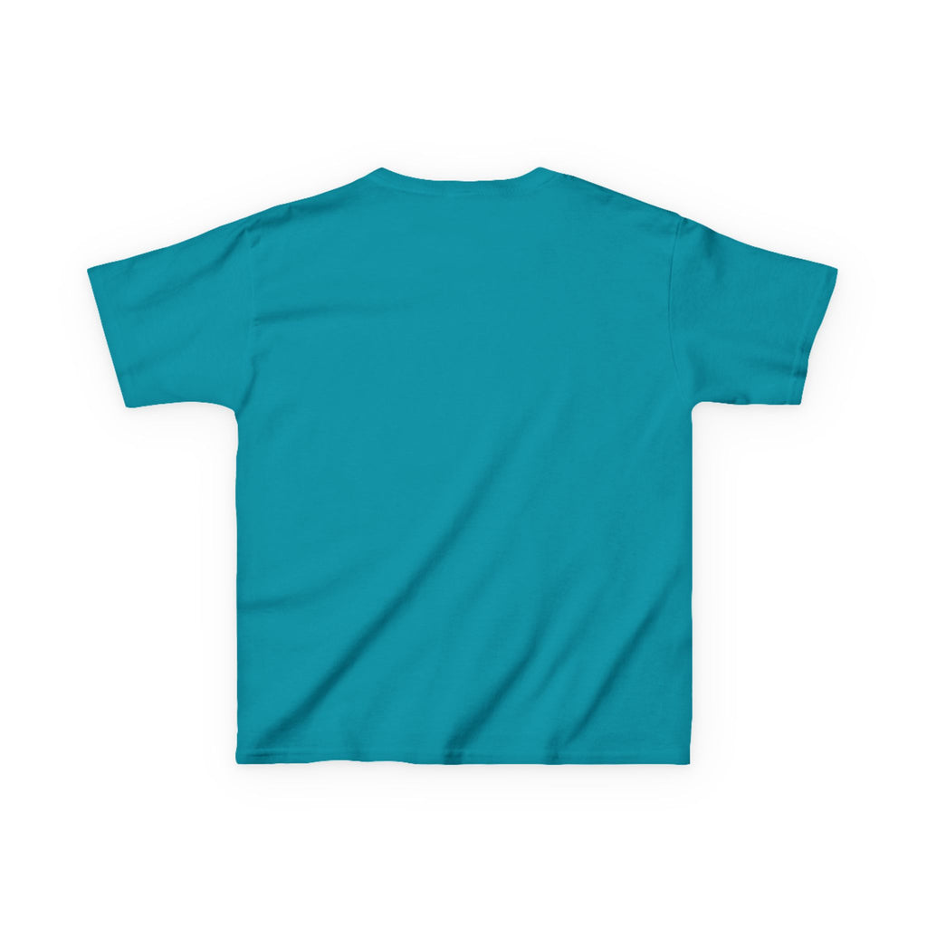 Classic Chido Tee