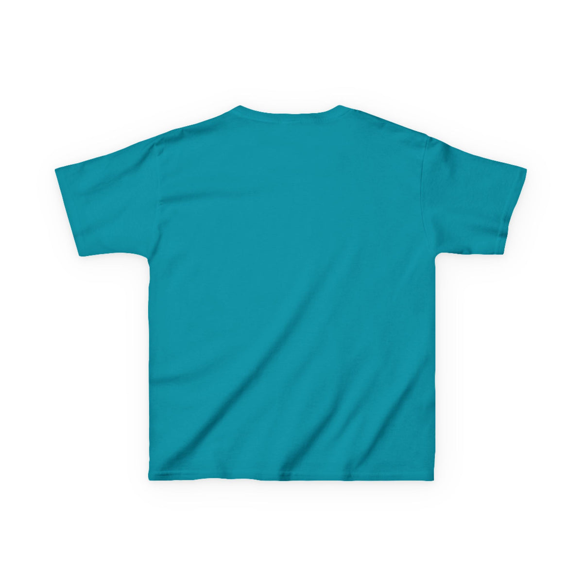 Classic Chido Tee