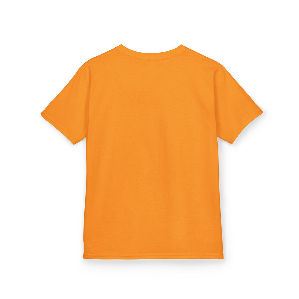 Classic Chido Tee