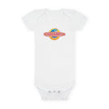 Baby Short Sleeve Onesie®