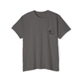 Chido UFO Tee
