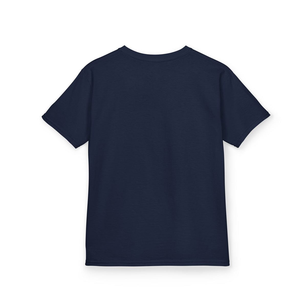 Classic Chido Tee
