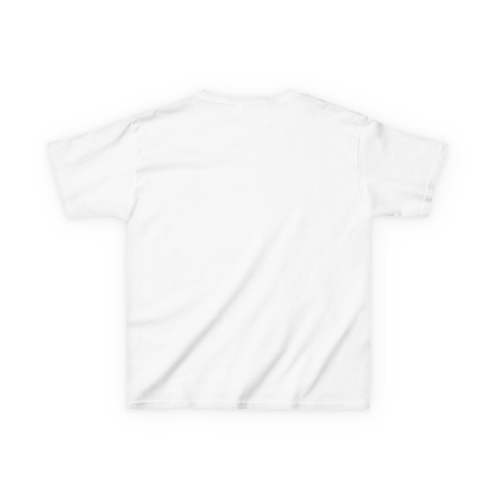 Classic Chido Tee