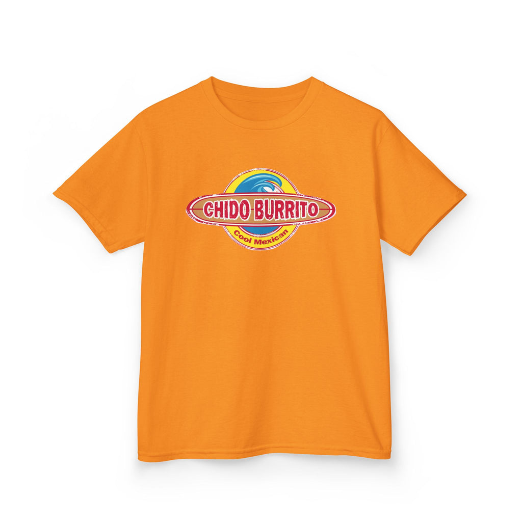Classic Chido Tee