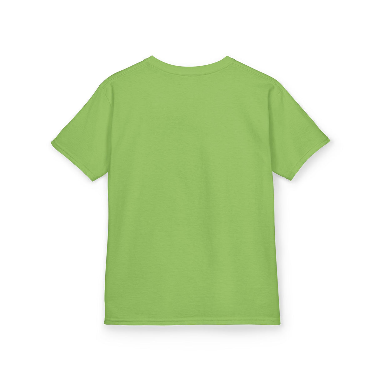 Classic Chido Tee