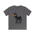 Kids Cool Little Donkey
