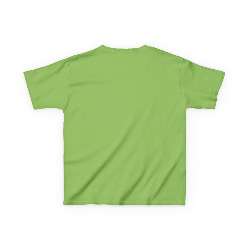 Classic Chido Tee