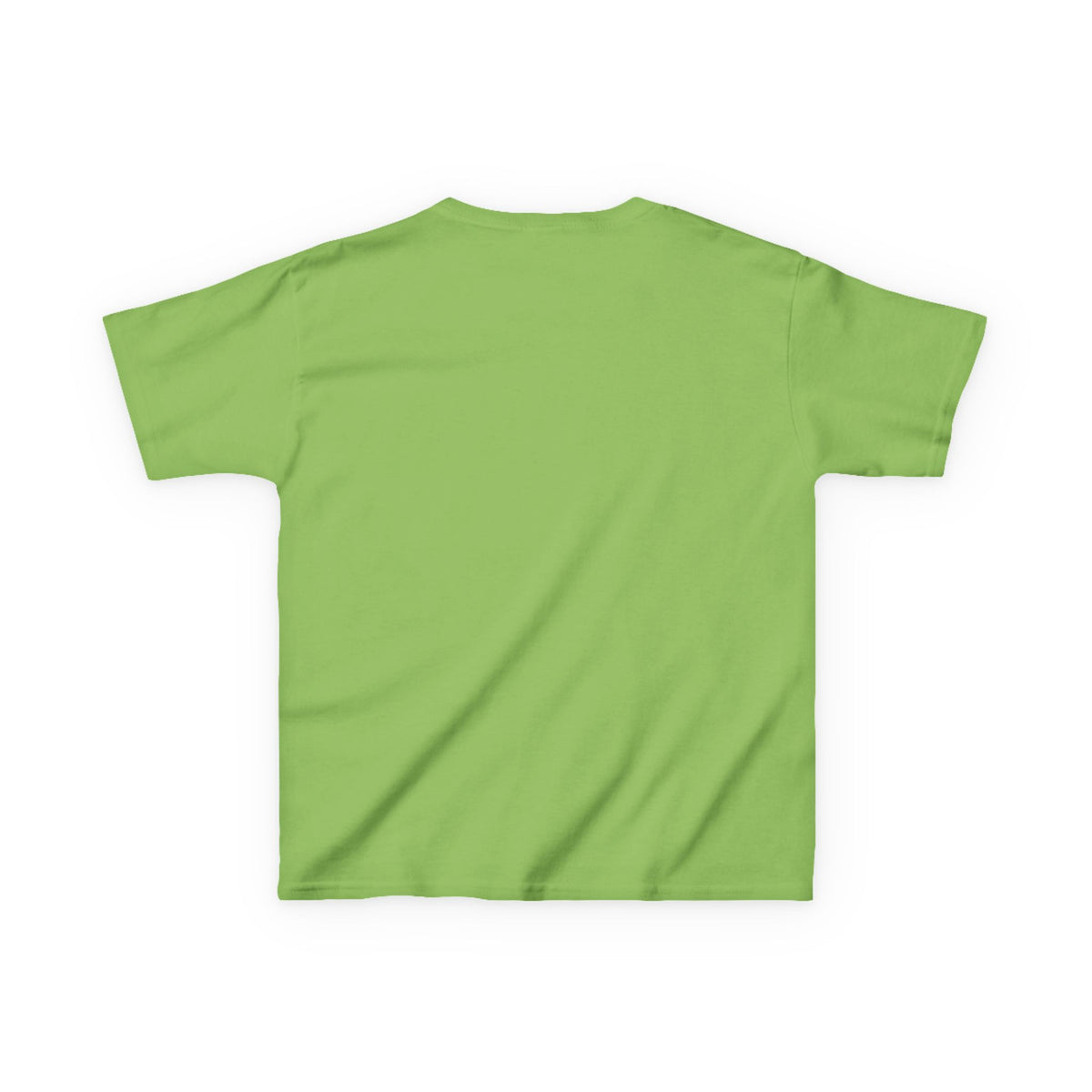 Classic Chido Tee