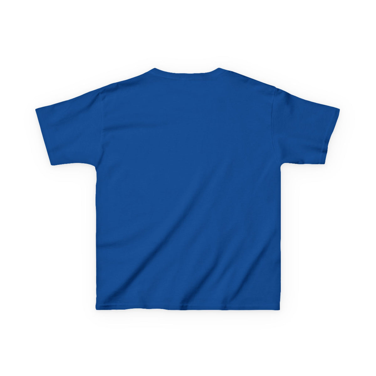 Classic Chido Tee
