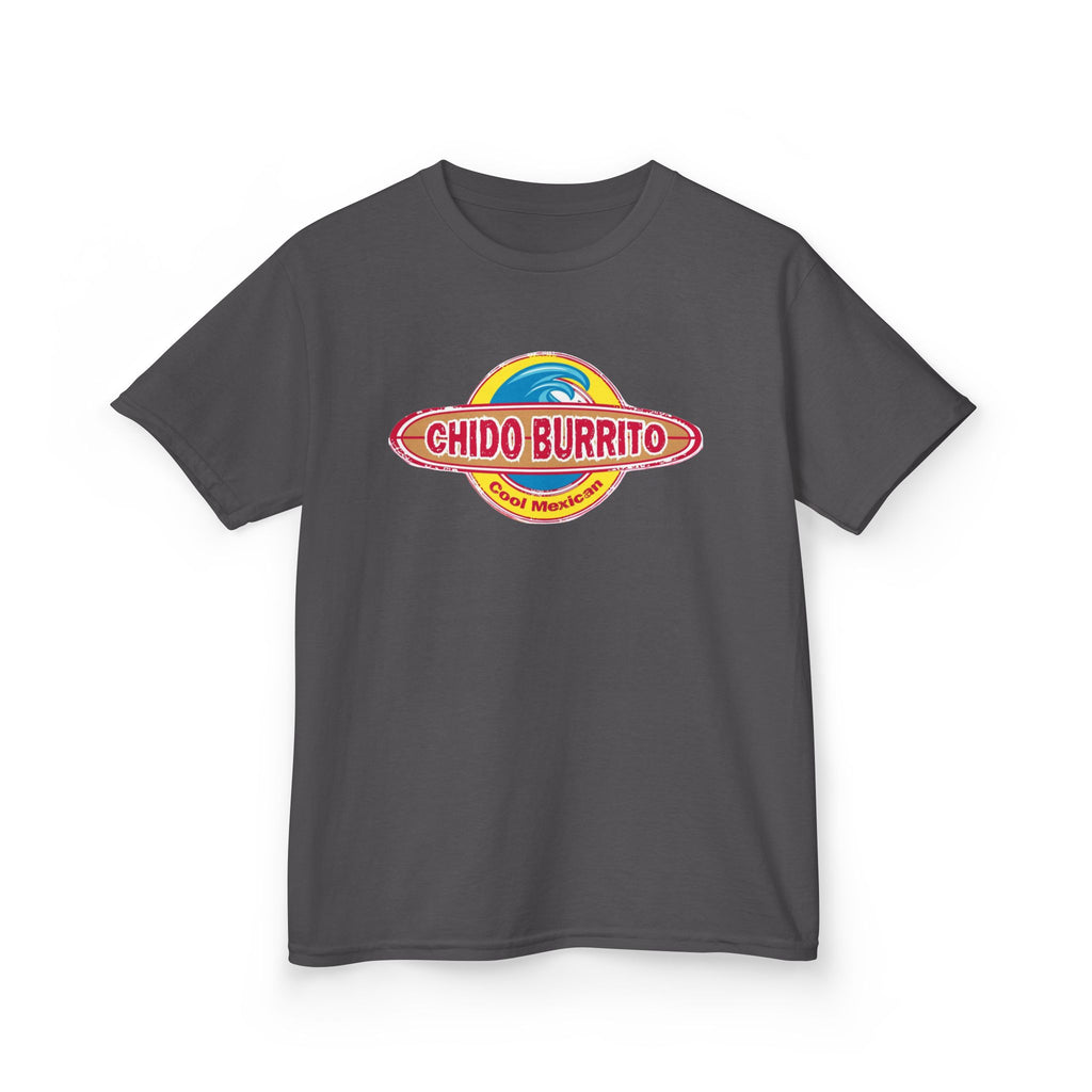 Classic Chido Tee