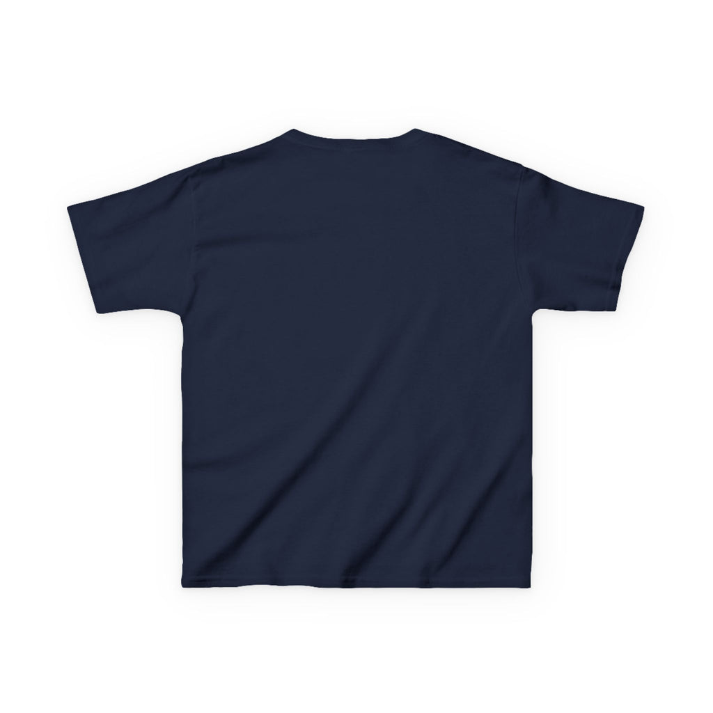 Classic Chido Tee