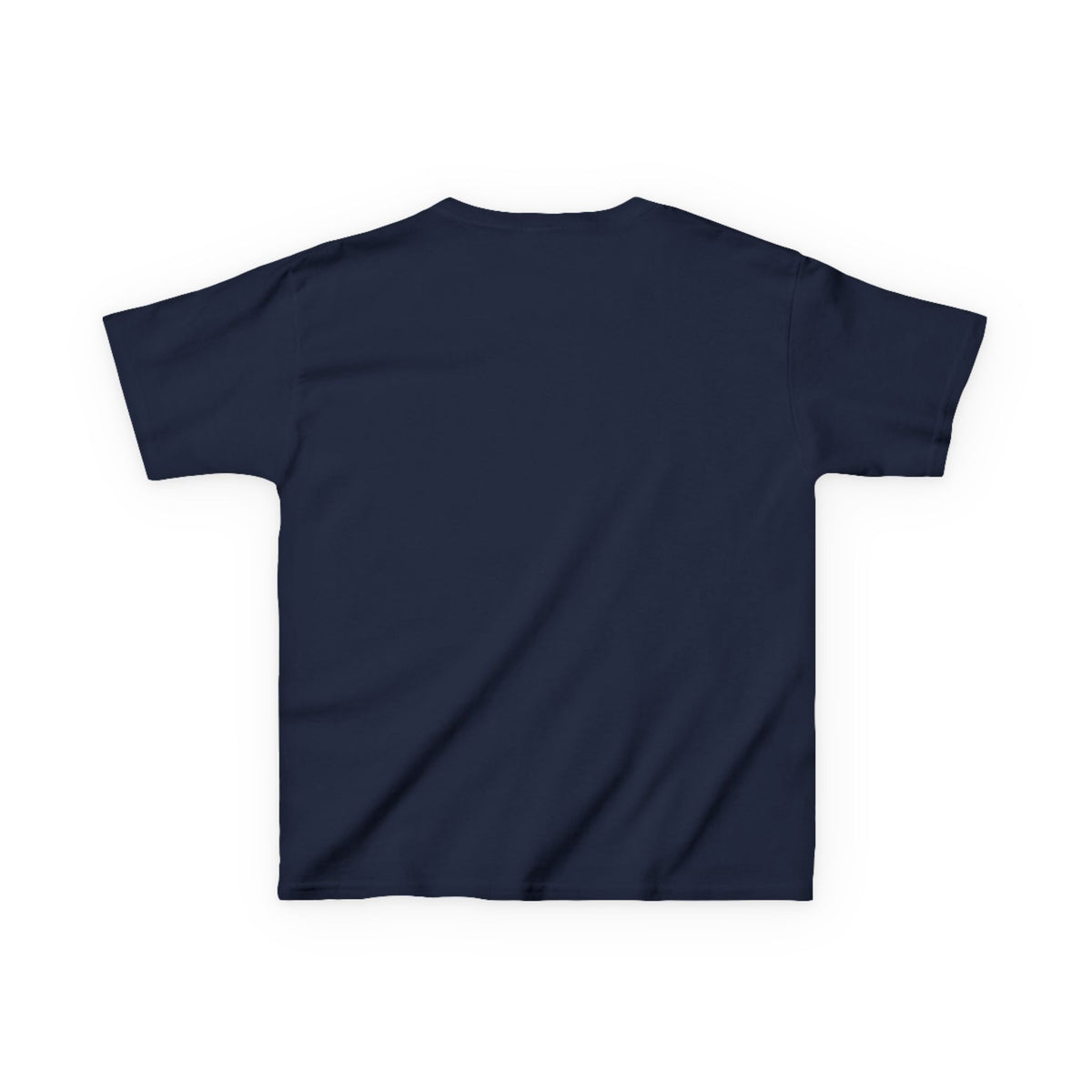Classic Chido Tee