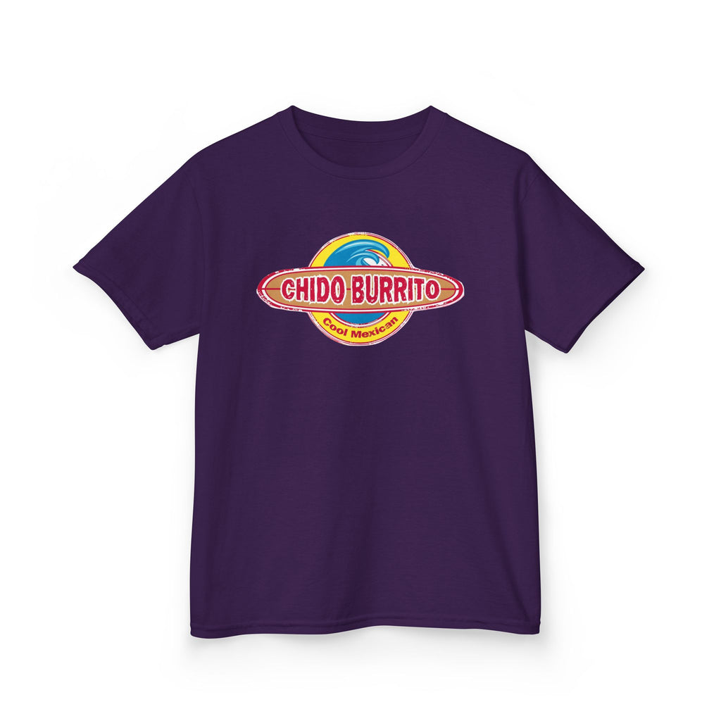 Classic Chido Tee