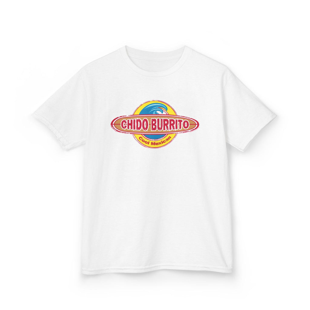 Classic Chido Tee