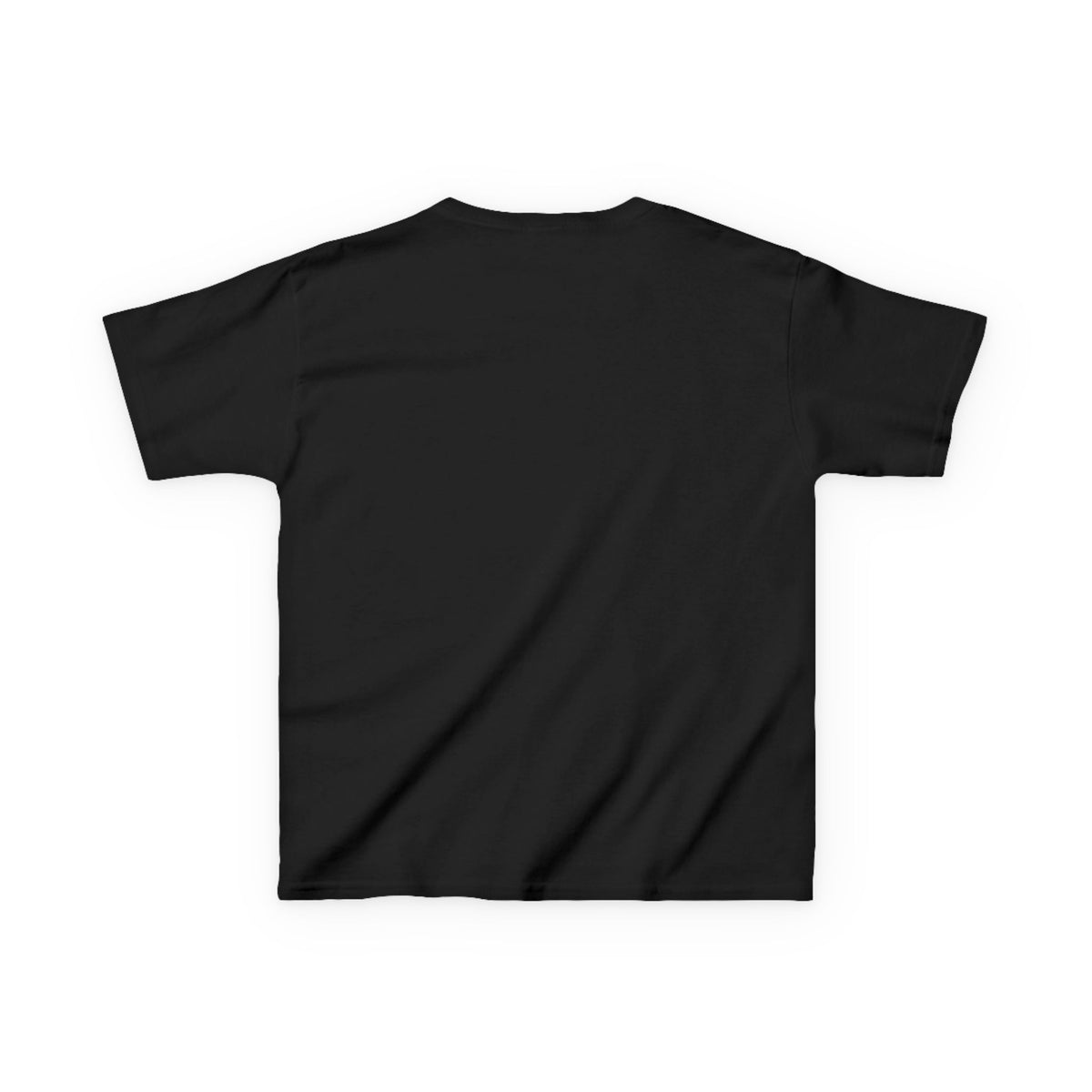 Classic Chido Tee